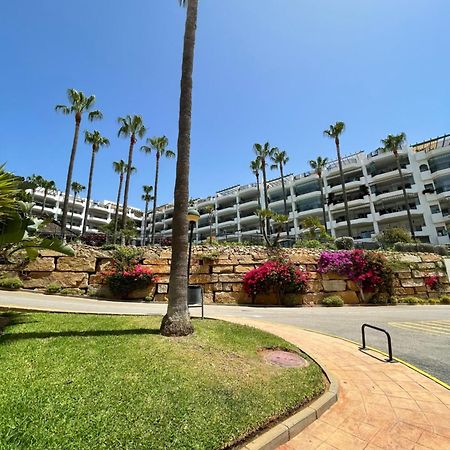 Ferienwohnung Mi Capricho Mijas Exterior foto