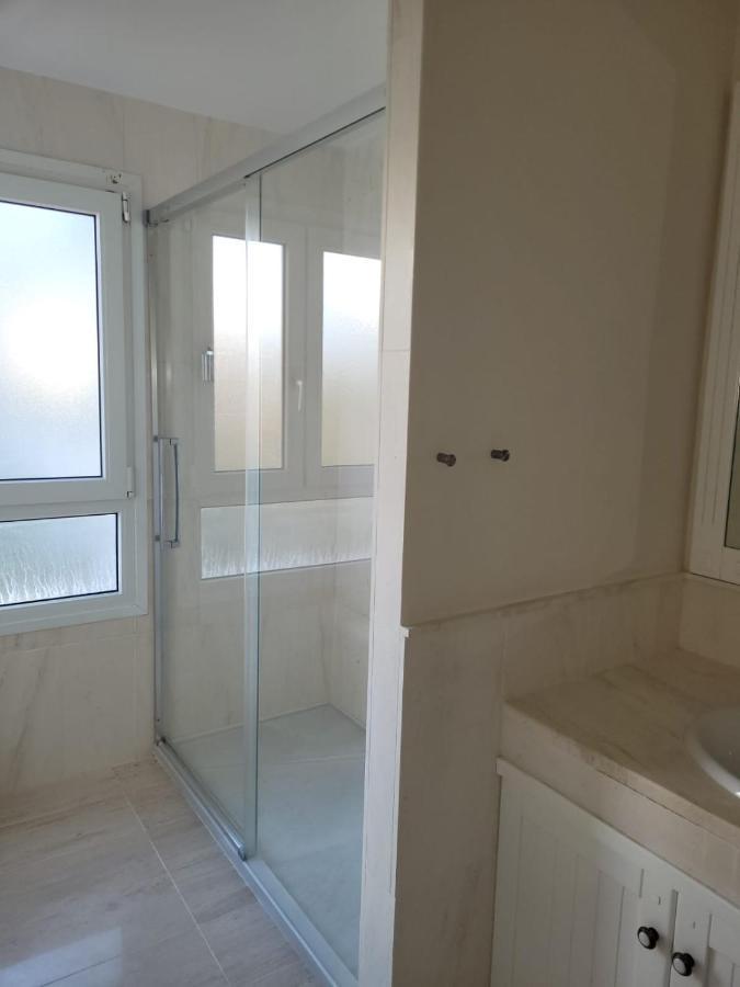 Ferienwohnung Mi Capricho Mijas Exterior foto